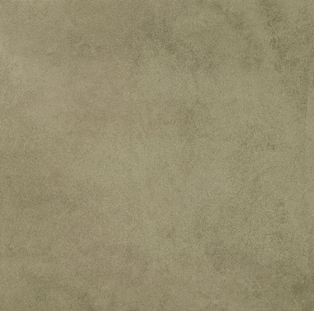 16536635390973-casalgrandebodenpietreetrusche60x120pitiglianolappato