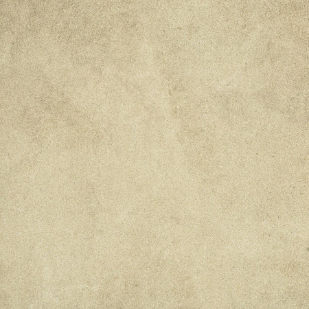 16536654640849-casalgrandebodenpietreetrusche30x30tuscanianonrett8mm