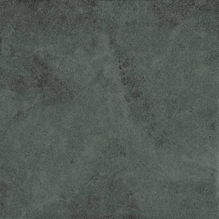 16536656863919-casalgrandebodenpietreetrusche60x60vulci