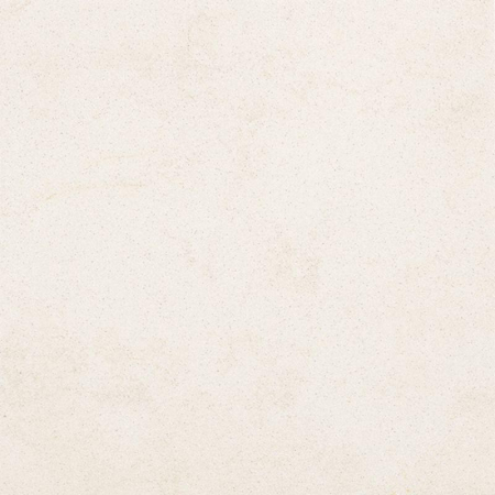16536656927591-casalgrandebodenpietreetrusche60x60tarquinialappato