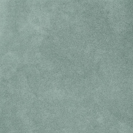 16536657183469-casalgrandebodenpietreetrusche60x60capalbiolappato