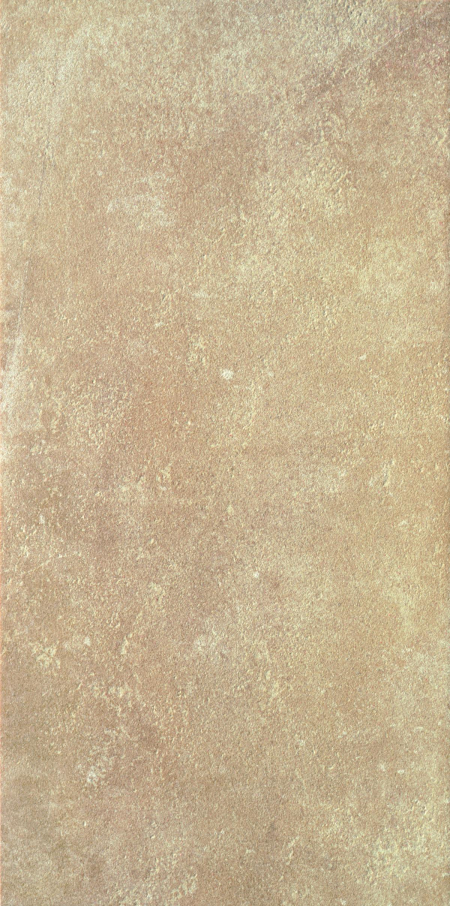 16536672723627-casalgrandebodenpietredisardegna120x240portocervo