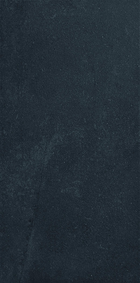 16536672967046-casalgrandebodenpietredisardegna120x240tavolara