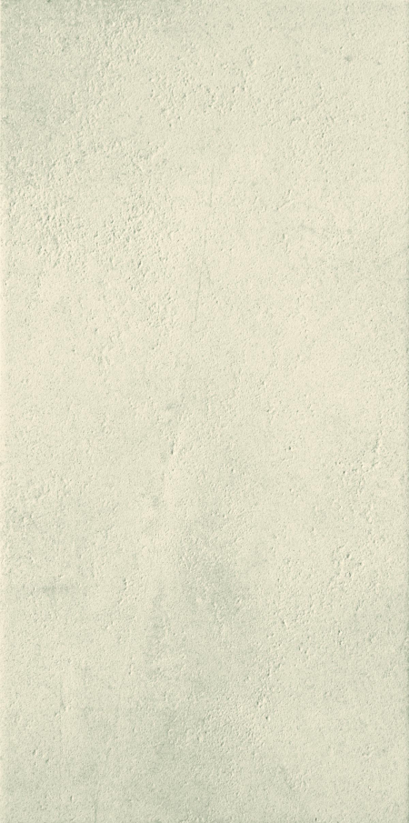 1653667477271-casalgrandebodenpietredisardegna60x120portorotondogrip20mm