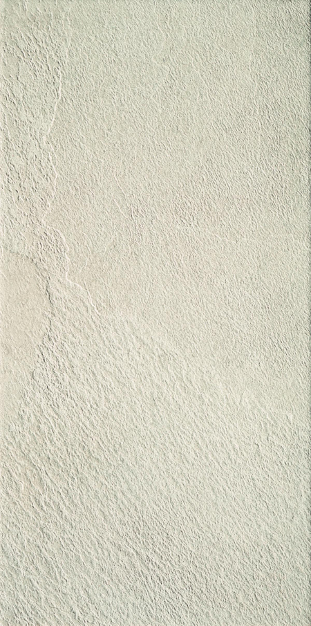 16536675272767-casalgrandebodenmineralchrom30x30mineralwhite