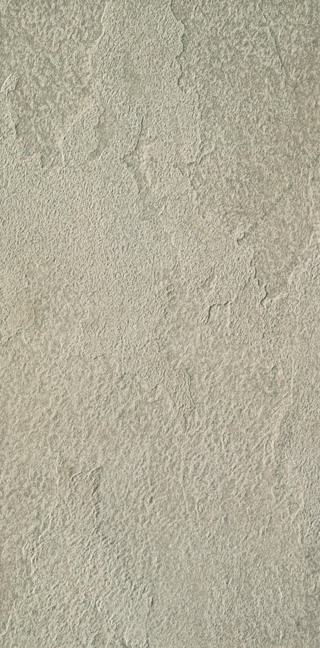 16536675909801-casalgrandebodenmineralchrom30x30mineralbeige