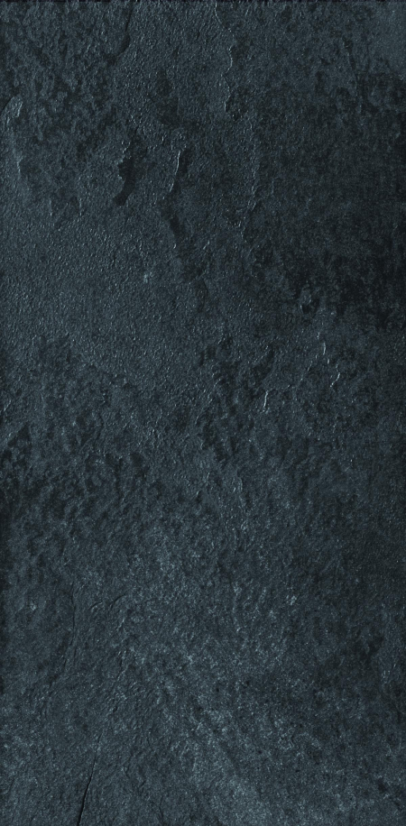 16536677771948-casalgrandebodenmineralchrom30x30mineralblacksoft