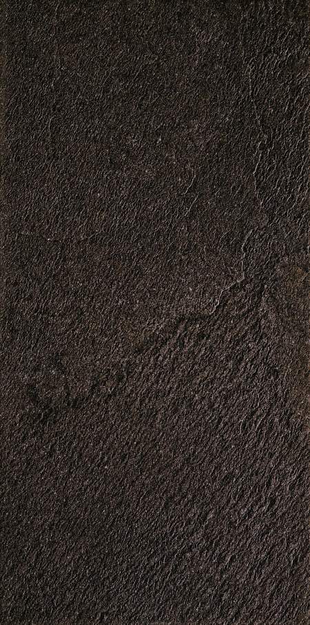 16536679039176-casalgrandebodenmineralchrom30x60mineralbrown