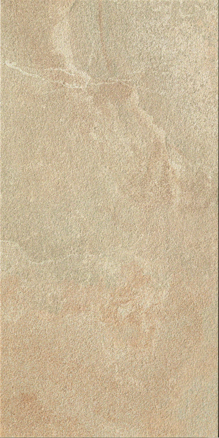 16536709613693-casalgrandebodenamazzonia30x60dragonbeigegrip