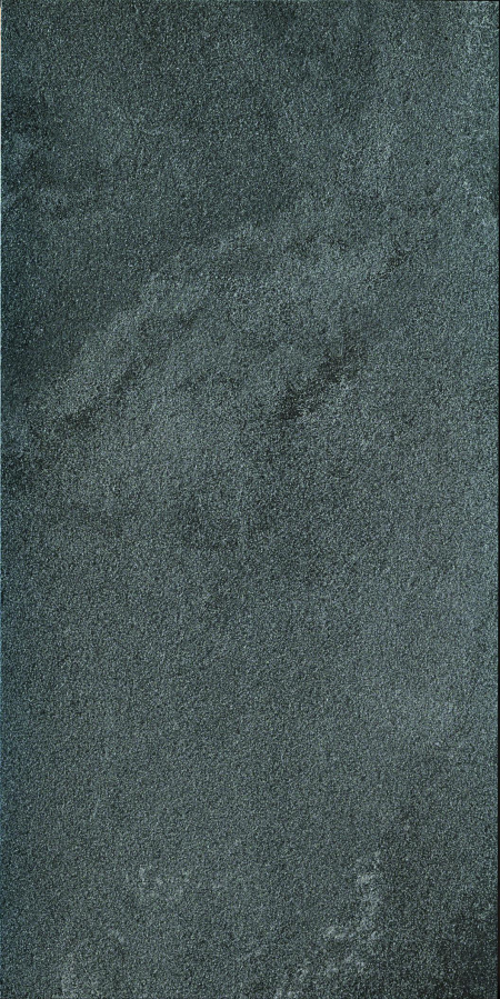 16536716671845-casalgrandebodenamazzonia30x60dragonblackgrip10mm