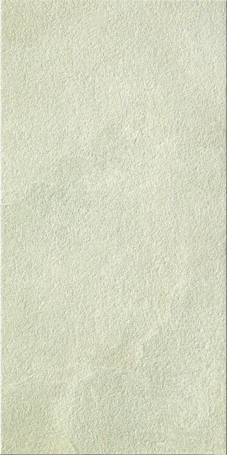 16536718665314-casalgrandebodenamazzonia45x90dragonwhitegrip20mm