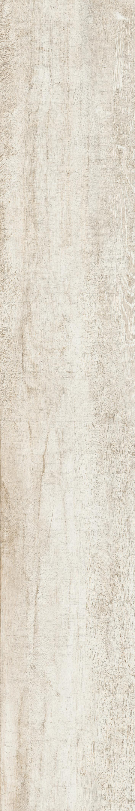 16649791017563-cottodestebodencadore30x180alpertt2300x1800