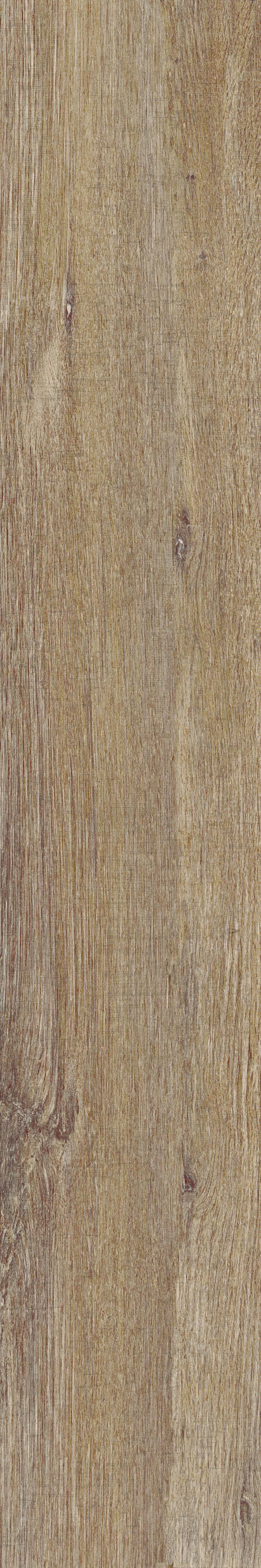 16649791243298-cottodestebodencadore30x180baitartt2300x1800