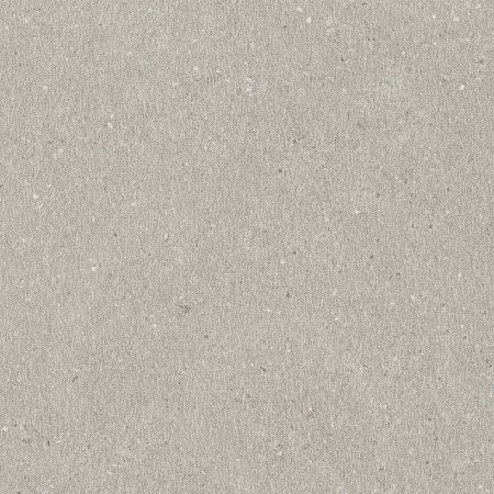 16649791845079-cottodestebodencluny75x75argerotlayertt20mm750x750