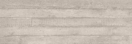 16649792111918-cottodestebodencementproject50x150color10workpls500x1500x55