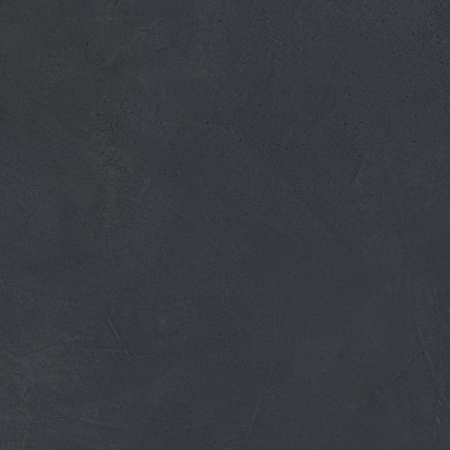16649794783805-cottodestebodencementproject100x100color40cempls1000x1000x55
