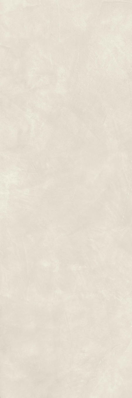 16649794846337-cottodestebodencementproject100x300color00cempls3000x1000x55