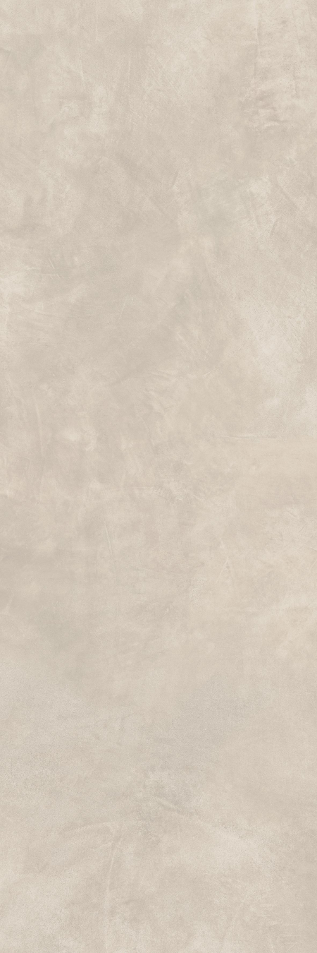 16649795089712-cottodestebodencementproject100x300color10cempls3000x1000x55