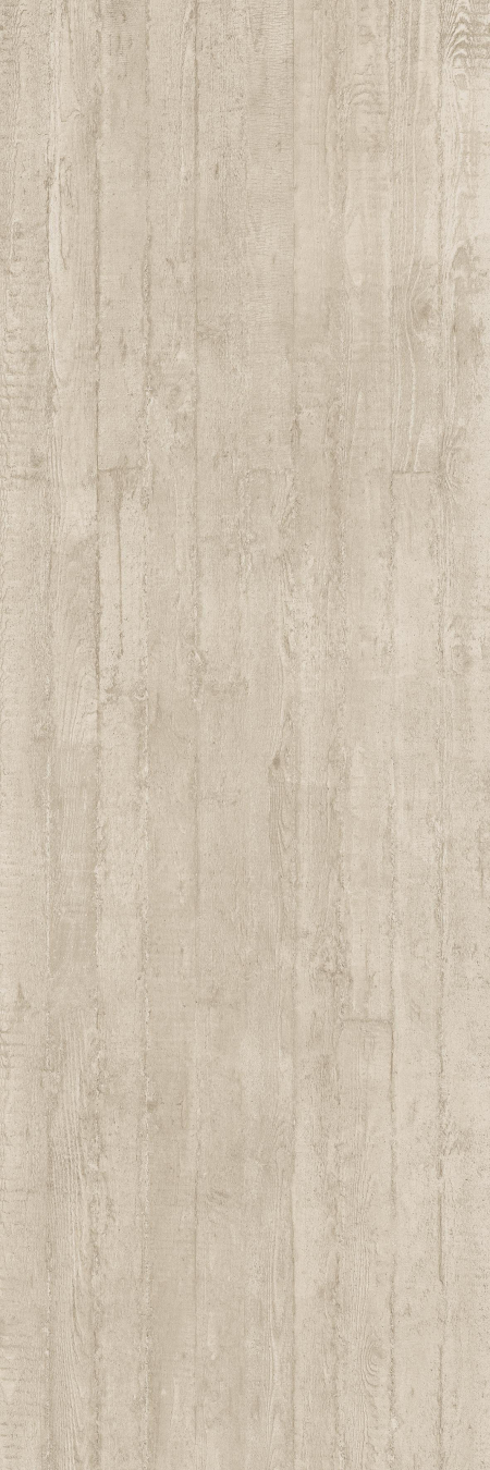 16649795378378-cottodestebodencementproject100x300color10workpl3000x1000x55