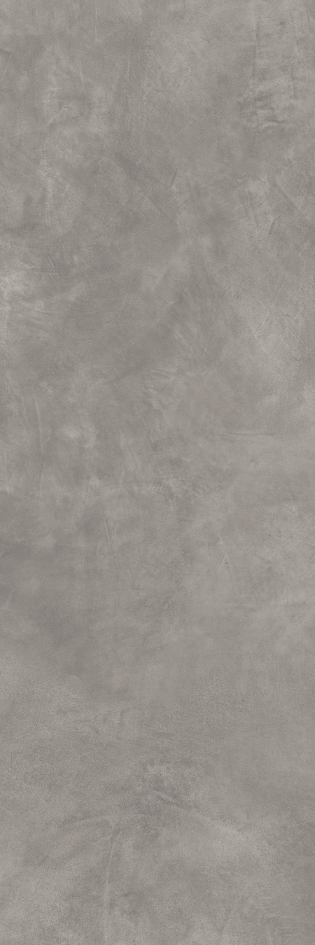 16649796322271-cottodestebodencementproject100x300color30cempls3000x1000x55