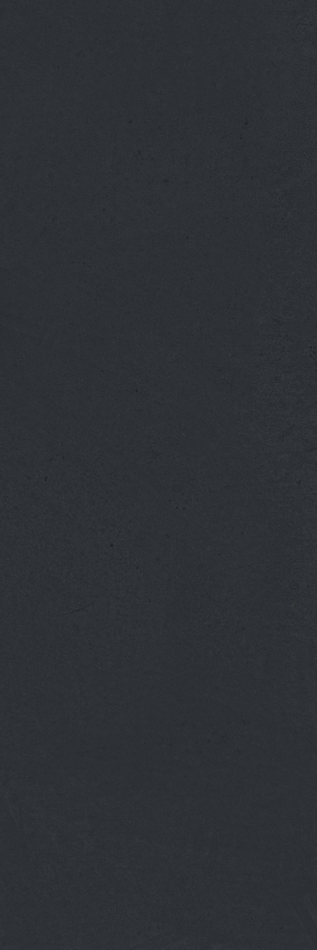16649797367666-cottodestebodencementproject100x300color40cempls3000x1000x55