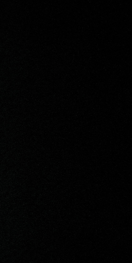 16649797619303-cottodestebodenblackwhite50x100blacksilk5pls500x1000x55