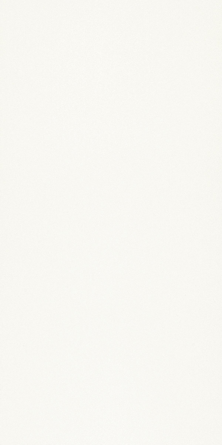 16649797975178-cottodestebodenblackwhite50x100snowplus5500x1000x35