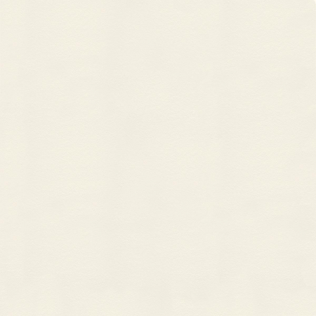 16649799791696-cottodestebodenblackwhite100x300superwhitesmth3000x1000x35
