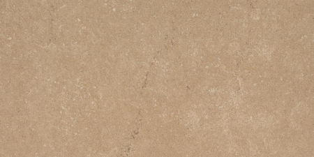 16649800425448-cottodestebodenkerlitebuxy50x100caramelplus5500x1000x35