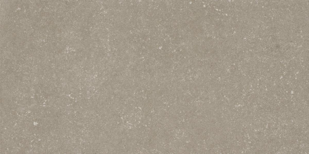 16649801621546-cottodestebodenkerlitebuxy50x100perleplus5500x1000x35