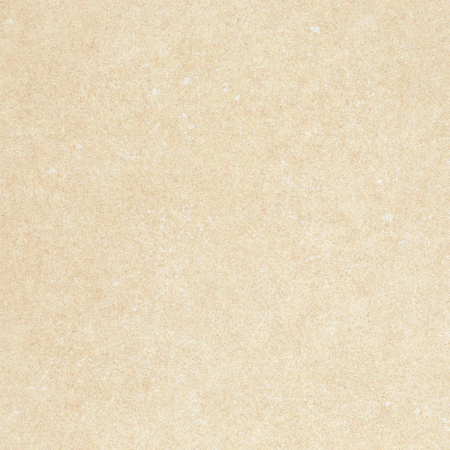16649802253483-cottodestebodenkerlitebuxy50x50amandeplus7500x500x35