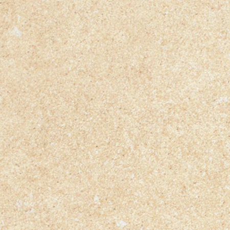 16649804458333-cottodestebodenkerlitebuxy100x100amandeplus31000x1000x35