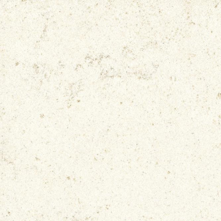 16649805714202-cottodestebodenkerlitebuxy100x100corailblplus31000x1000x35