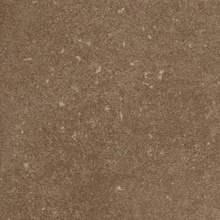 16649805754852-cottodestebodenkerlitebuxy100x100noisetteplus31000x1000x35