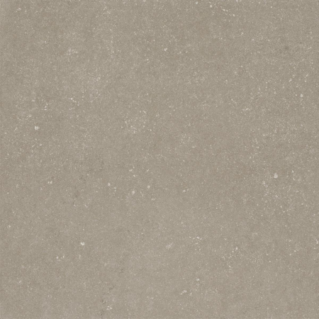 16649806103075-cottodestebodenkerlitebuxy100x100perleplus31000x1000x35