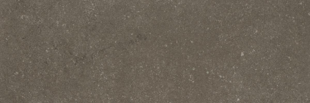 1664980757462-cottodestebodenkerlitebuxy100x300cendreplus3000x1000x35