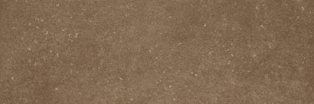 16649808045013-cottodestebodenkerlitebuxy100x300noisetteplus3000x1000x35
