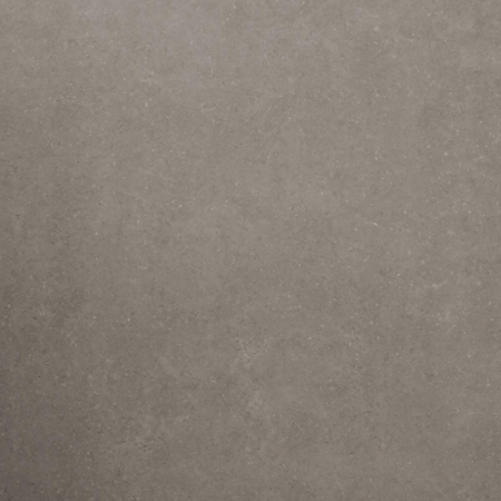 1664980904984-cottodestebodenkerlitecluny100x100argerotnat3pls1000x1000x35