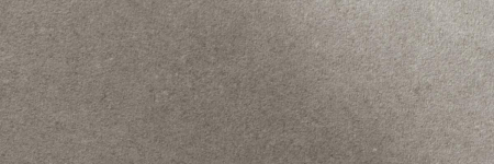 16649810096469-cottodestebodenkerlitecluny100x300argerotlay5pls3000x1000x55