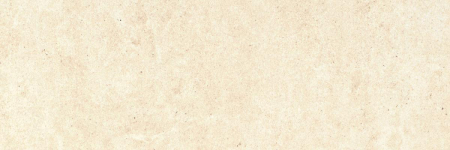 16649812031228-cottodestebodenkerliteelegance100x300condottsilkpls3000x1000x55
