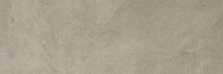 16649812858508-cottodestebodenkerliteelegance100x300tornabuosilkpl3000x1000x55