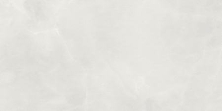 16649813867227-cottodestebodenkerliteexedra50x100onyxextglospls500x1000x55