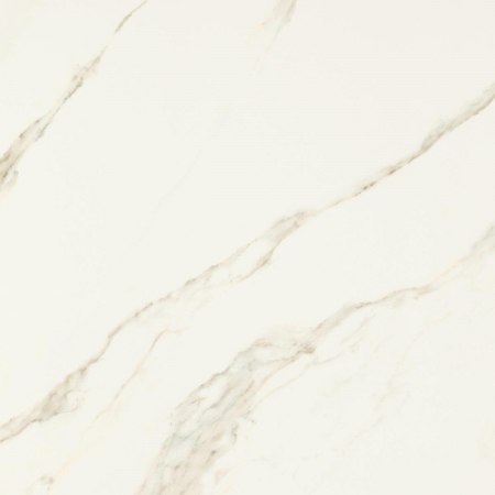 16649814028445-cottodestebodenkerliteexedra100x100calacasilk5pls1000x1000x55