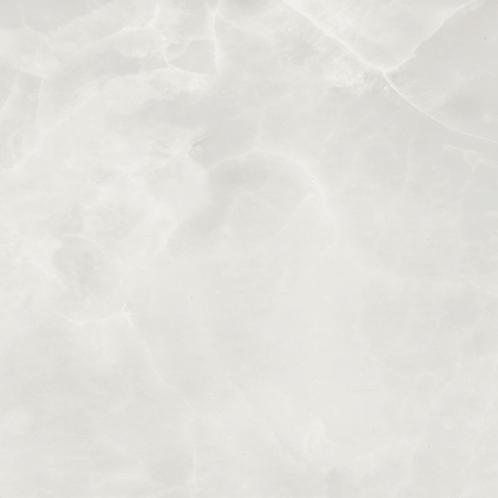 16649814677937-cottodestebodenkerliteexedra100x100onyxexsilkpls1000x1000x55