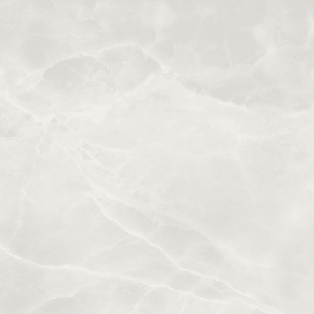 16649814724071-cottodestebodenkerliteexedra100x100onyxexglospls1000x1000x55