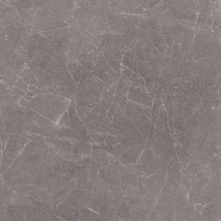 16649814830012-cottodestebodenkerliteexedra100x100raingreygls5p1000x1000x55