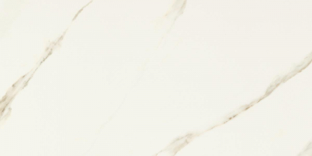 16649815220082-cottodestebodenkerliteexedra100x250calacattagls5p1000x2500x55