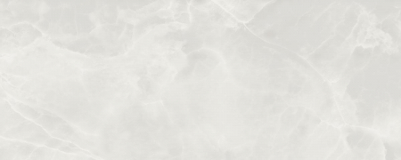 16649815548154-cottodestebodenkerliteexedra100x250onyxextsilk5p1000x2500x55