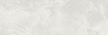 16649816459658-cottodestebodenkerliteexedra100x300onyxexglospls3000x1000x55
