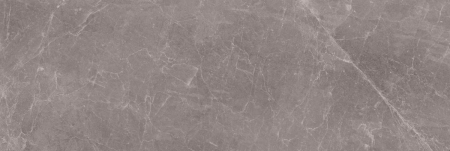 16649816534941-cottodestebodenkerliteexedra100x300raingreygls5p3000x1000x55